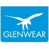 GLENWEAR